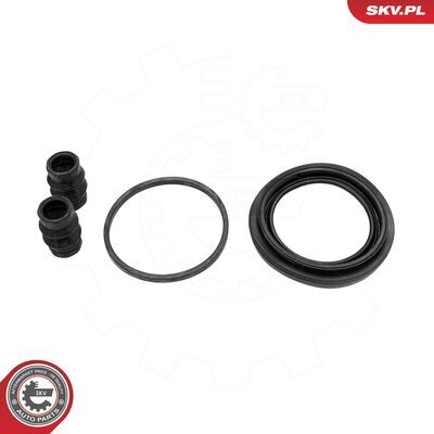 91SKV094