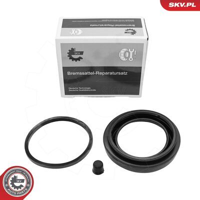 91SKV115