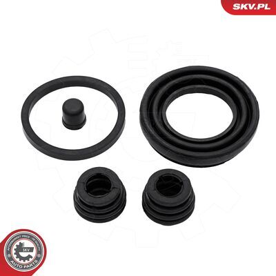 91SKV174
