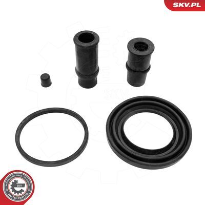 91SKV216