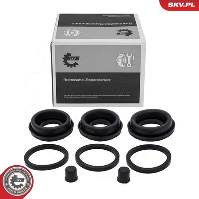 91SKV244