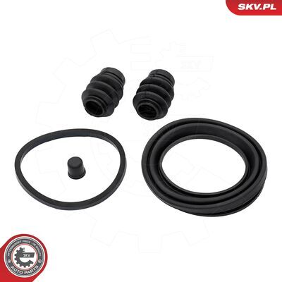 91SKV441