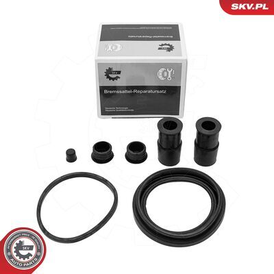 91SKV517