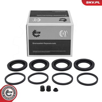 91SKV575