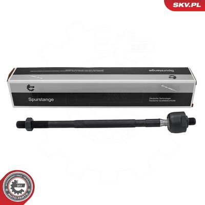 92SKV227