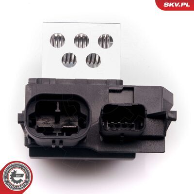 94SKV017