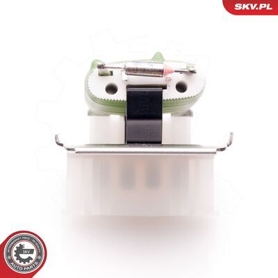 94SKV023