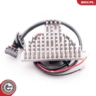 94SKV046