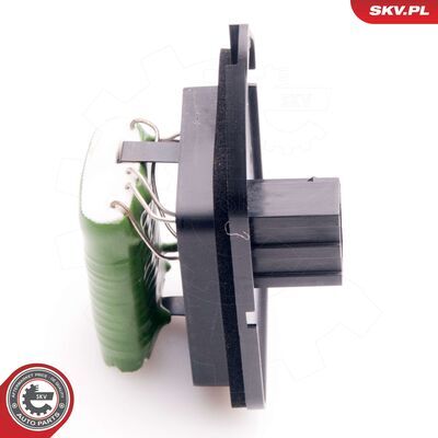 94SKV048
