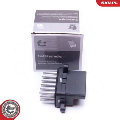 94SKV083