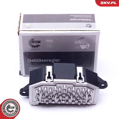 94SKV088