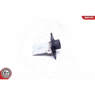 94SKV097