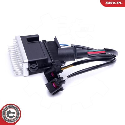 94SKV114