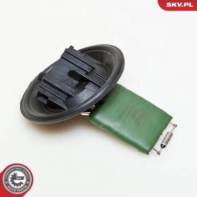 95SKV007