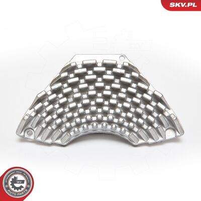 95SKV035