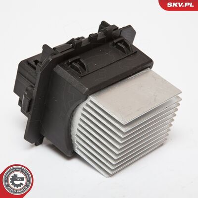 95SKV050