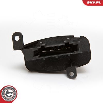 95SKV057
