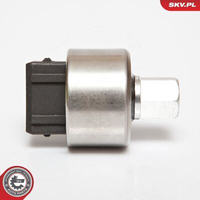 95SKV111