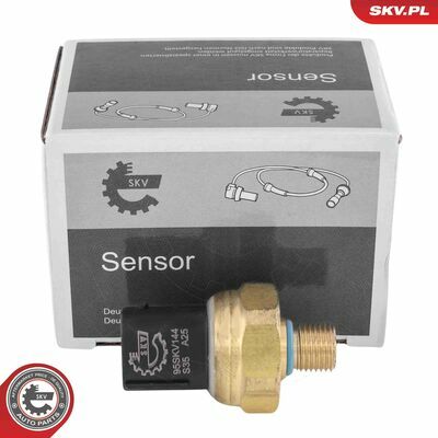 95SKV144