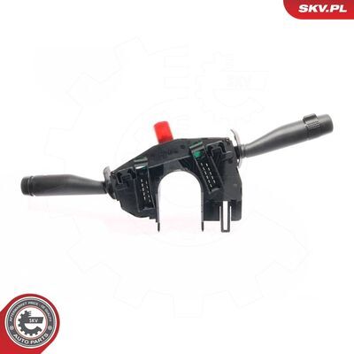 95SKV602