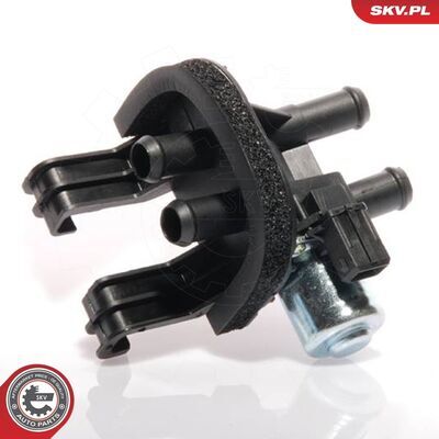 95SKV902