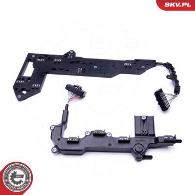 96SKV065