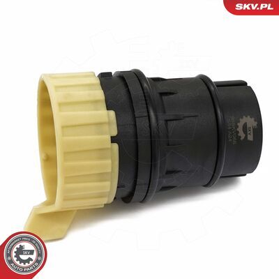 96SKV066