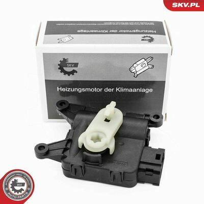 96SKV261