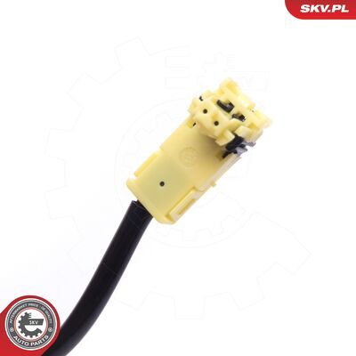 96SKV569