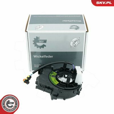 96SKV618