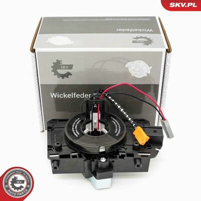 96SKV630