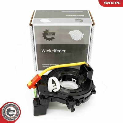 96SKV632