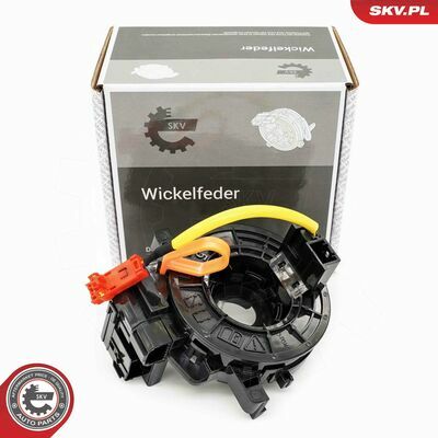 96SKV637