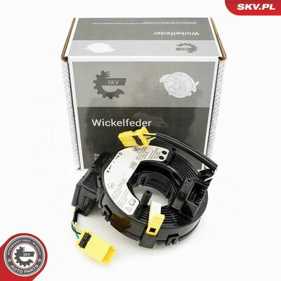 96SKV644