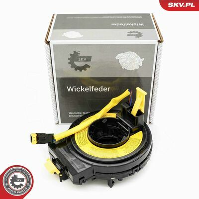 96SKV645