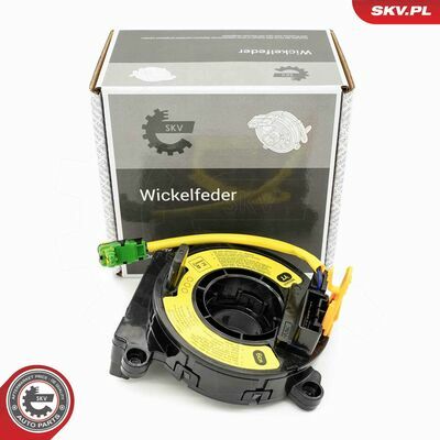 96SKV654