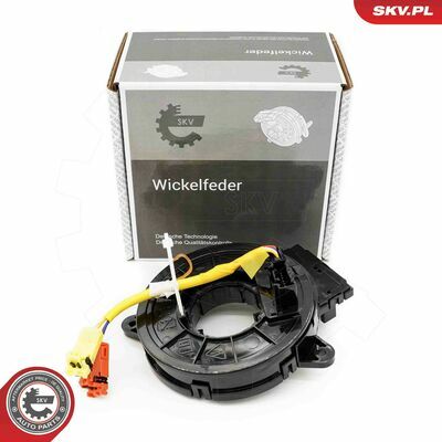 96SKV658