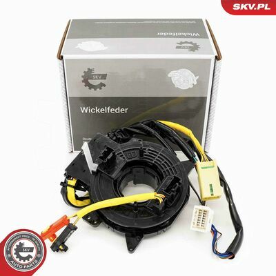 96SKV665