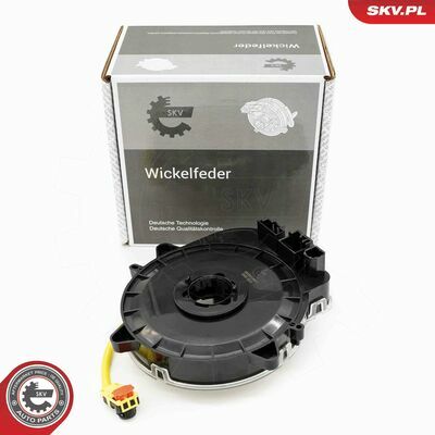 96SKV681