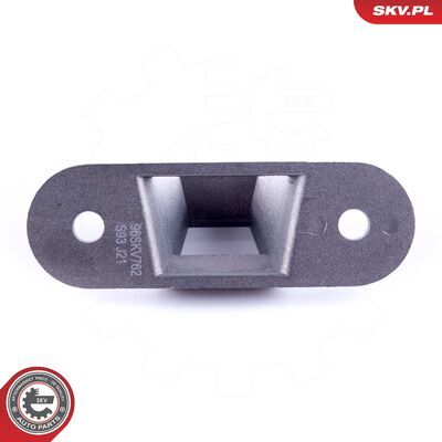 96SKV762