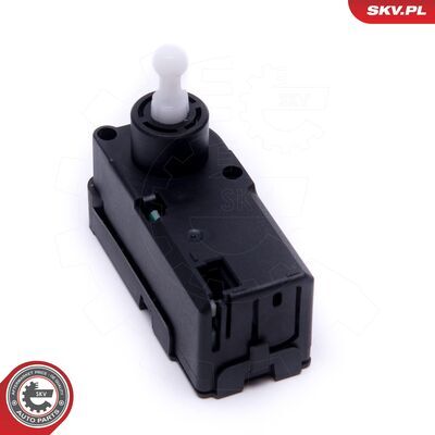 96SKV936