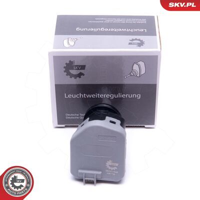 96SKV948