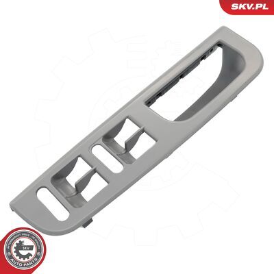 97SKV016