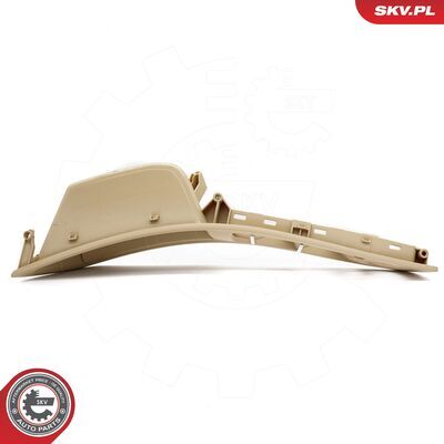 97SKV021