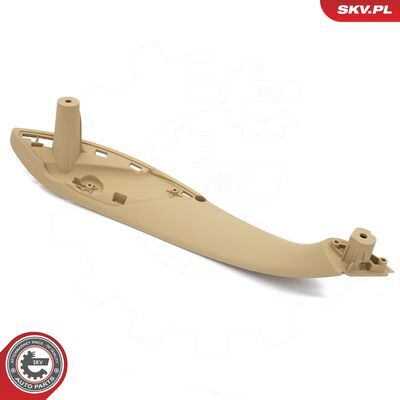 97SKV032