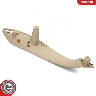 97SKV042