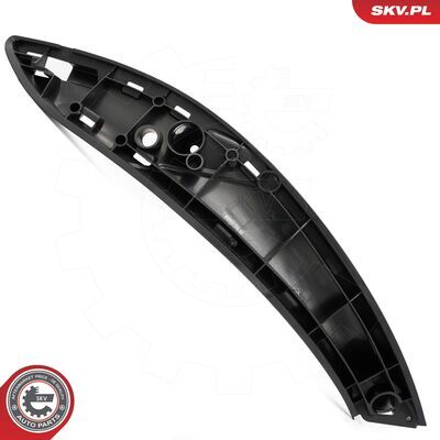 97SKV044