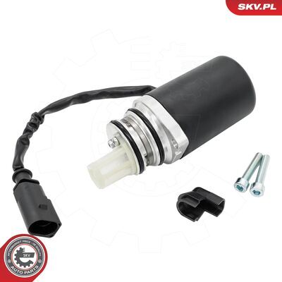 97SKV142