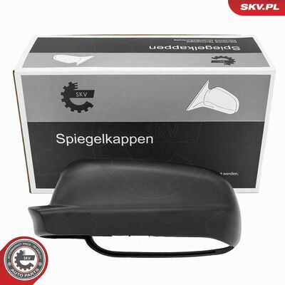 97SKV741