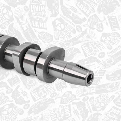 boxET – service kit